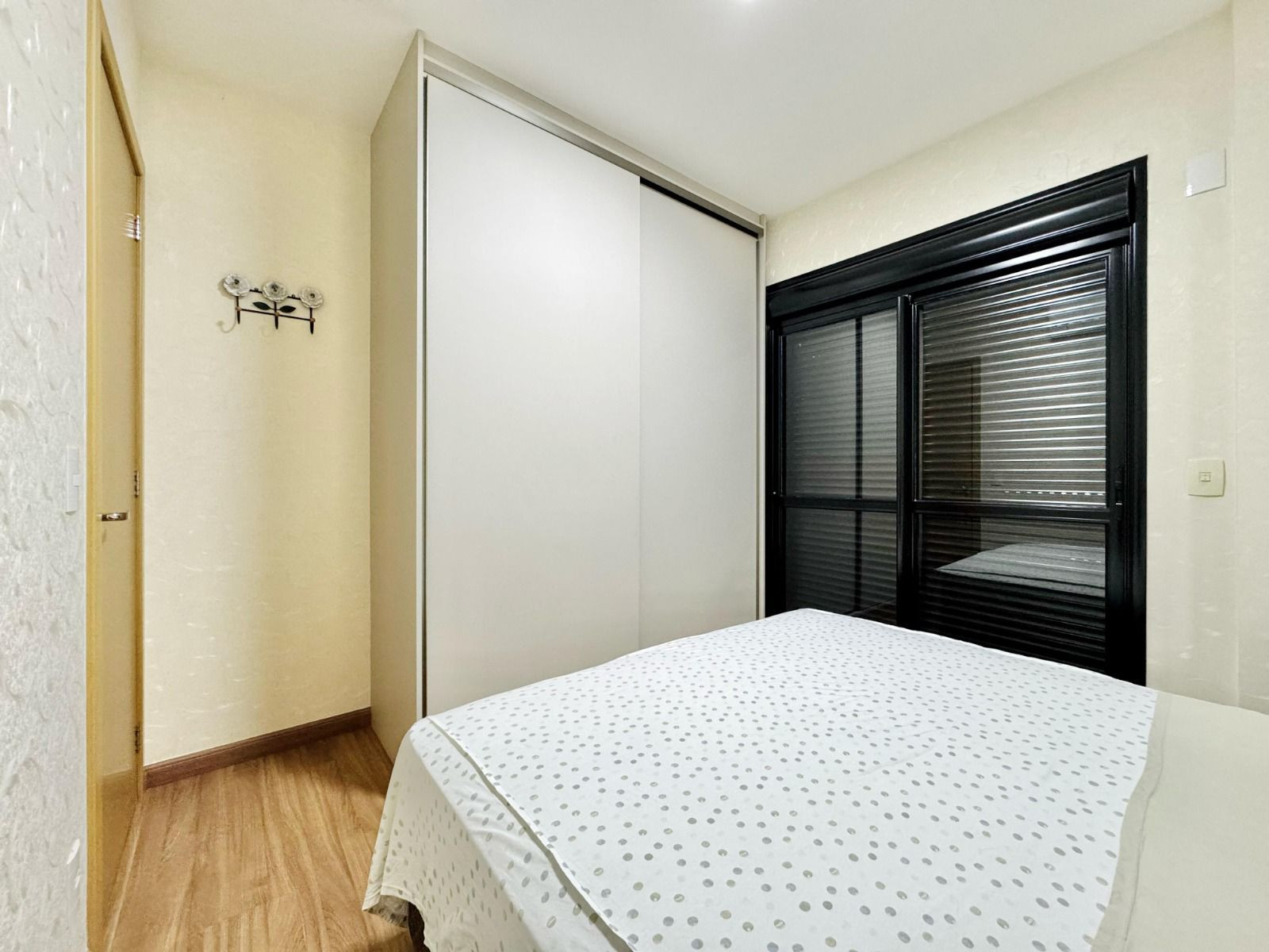 Imagens do imóveis Edifício Prime Paranaguá