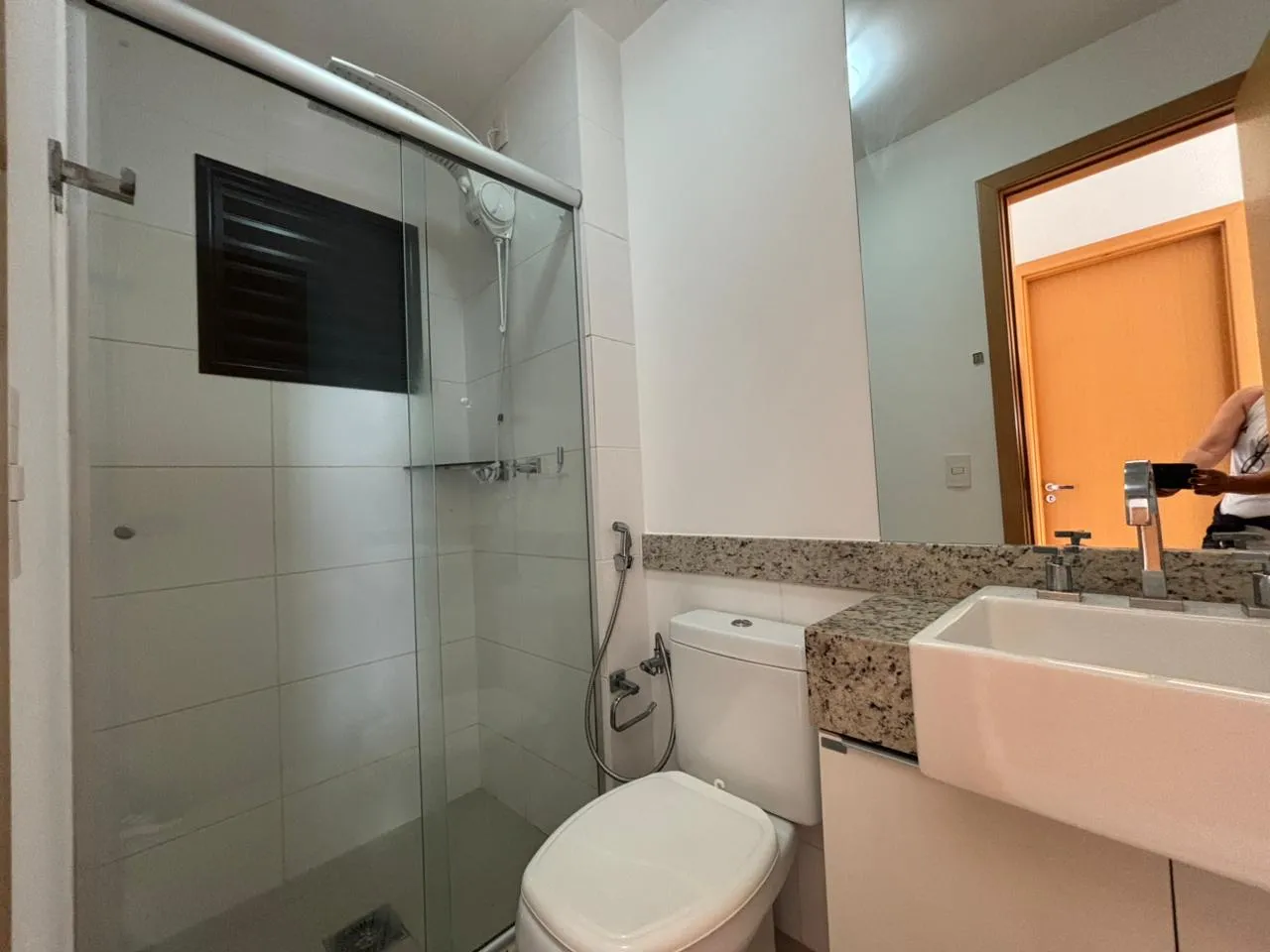 Imagens do imóveis Edifício Prime Paranaguá