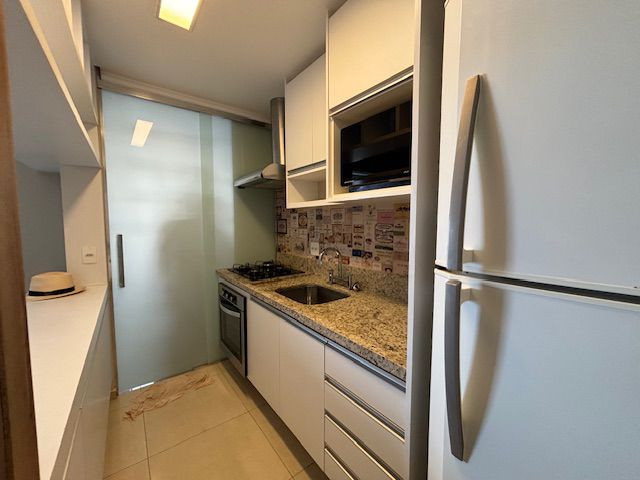 Imagens do imóveis Edifício Torre Valência