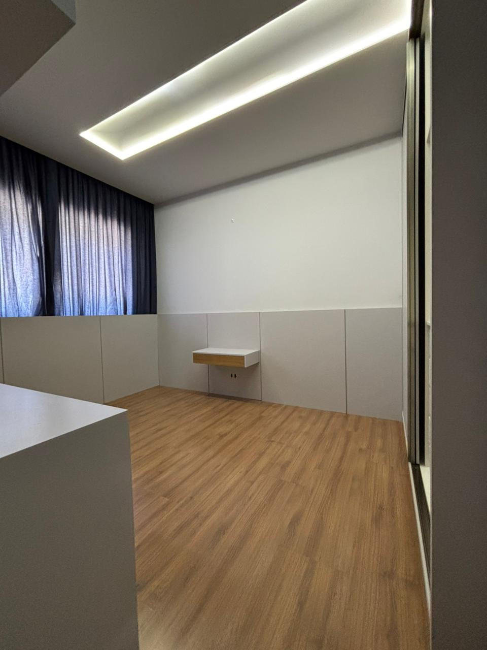 Imagens do imóveis Edifício Auguste Rodin