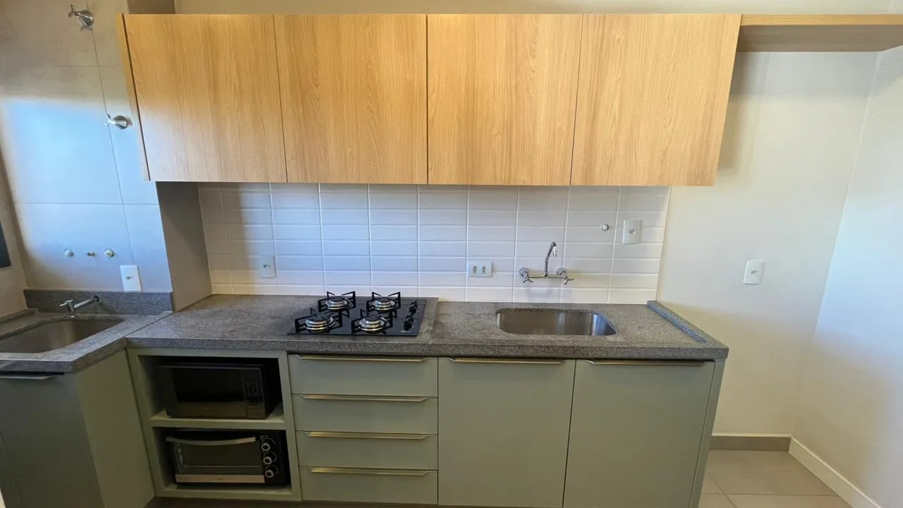 Imagens do imóveis Edifício Freedom Palhano