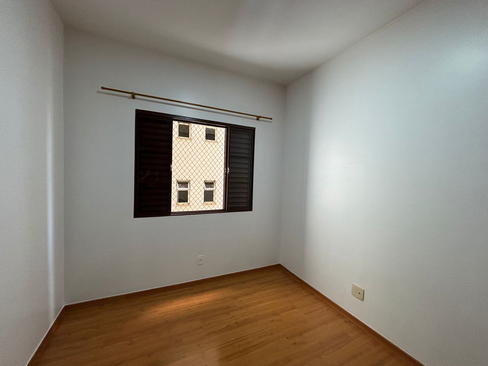 Imagens do imóveis Edifício Residencial Copenhague