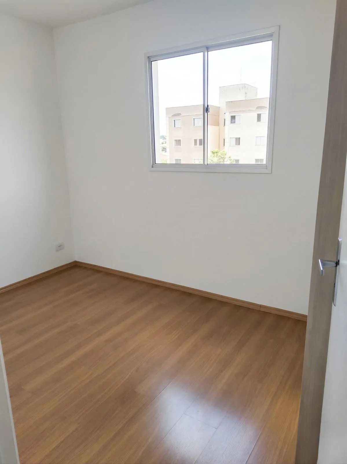 Imagens do imóveis Condominio Vila das Cerejeiras