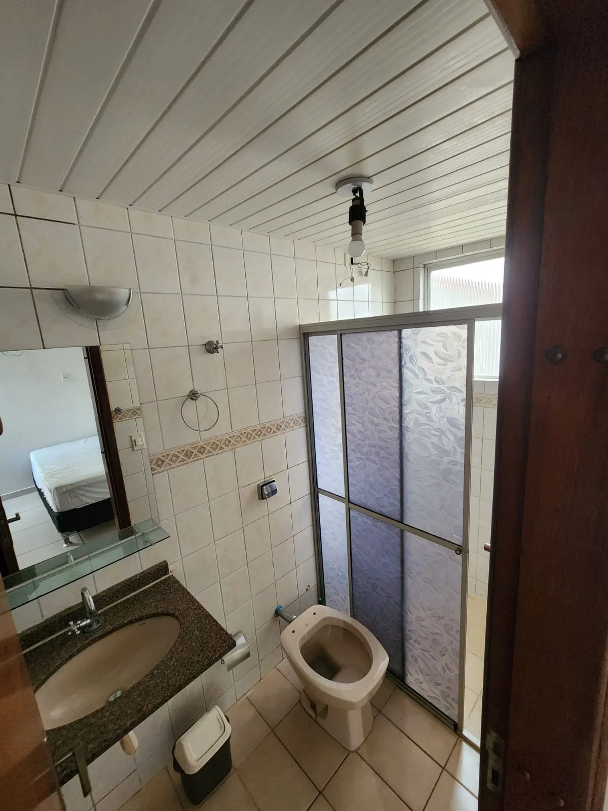 Imagens do imóveis CONDOMINIO JAMAICA II