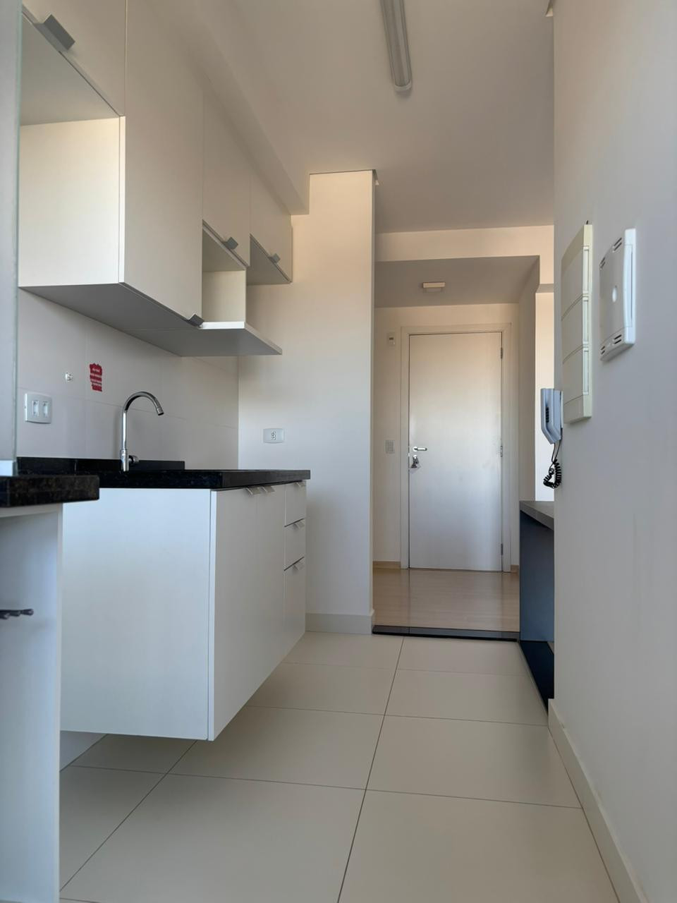 Imagens do imóveis Edifício Aquarela Pinheiros