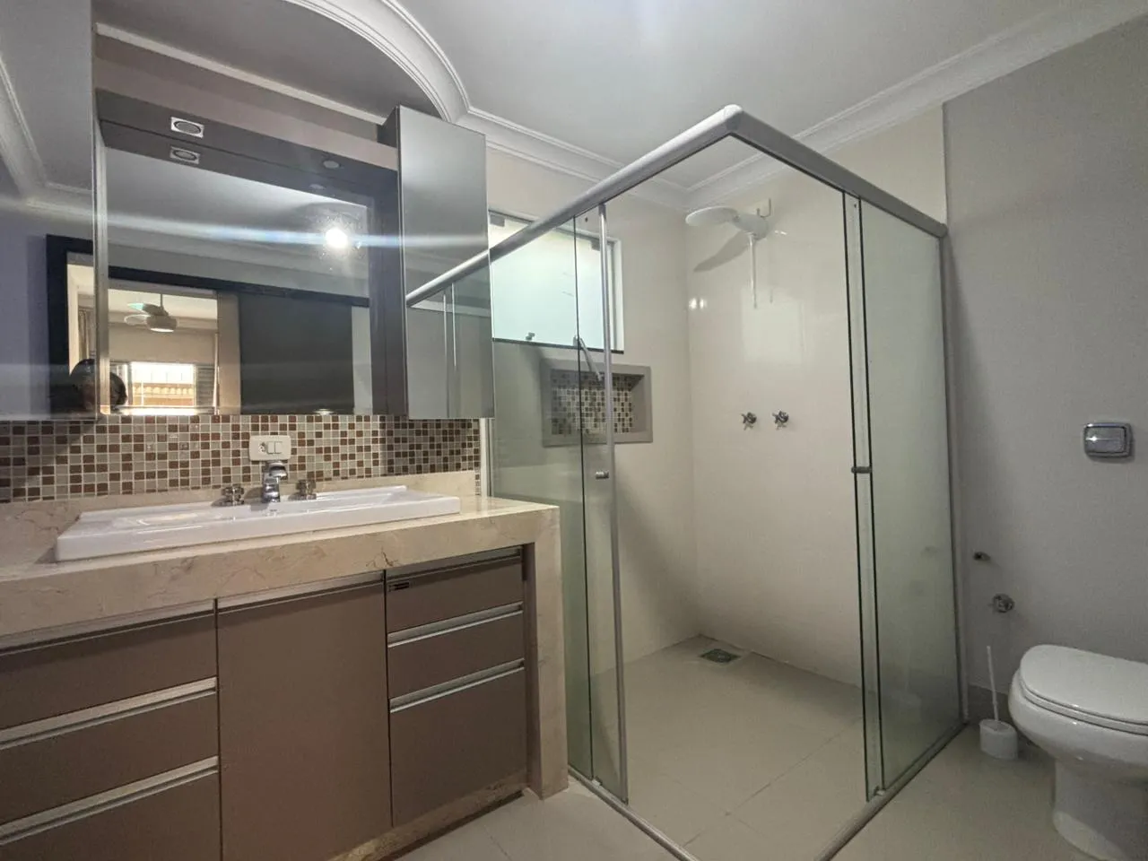 Imagens do imóveis Casa térrea