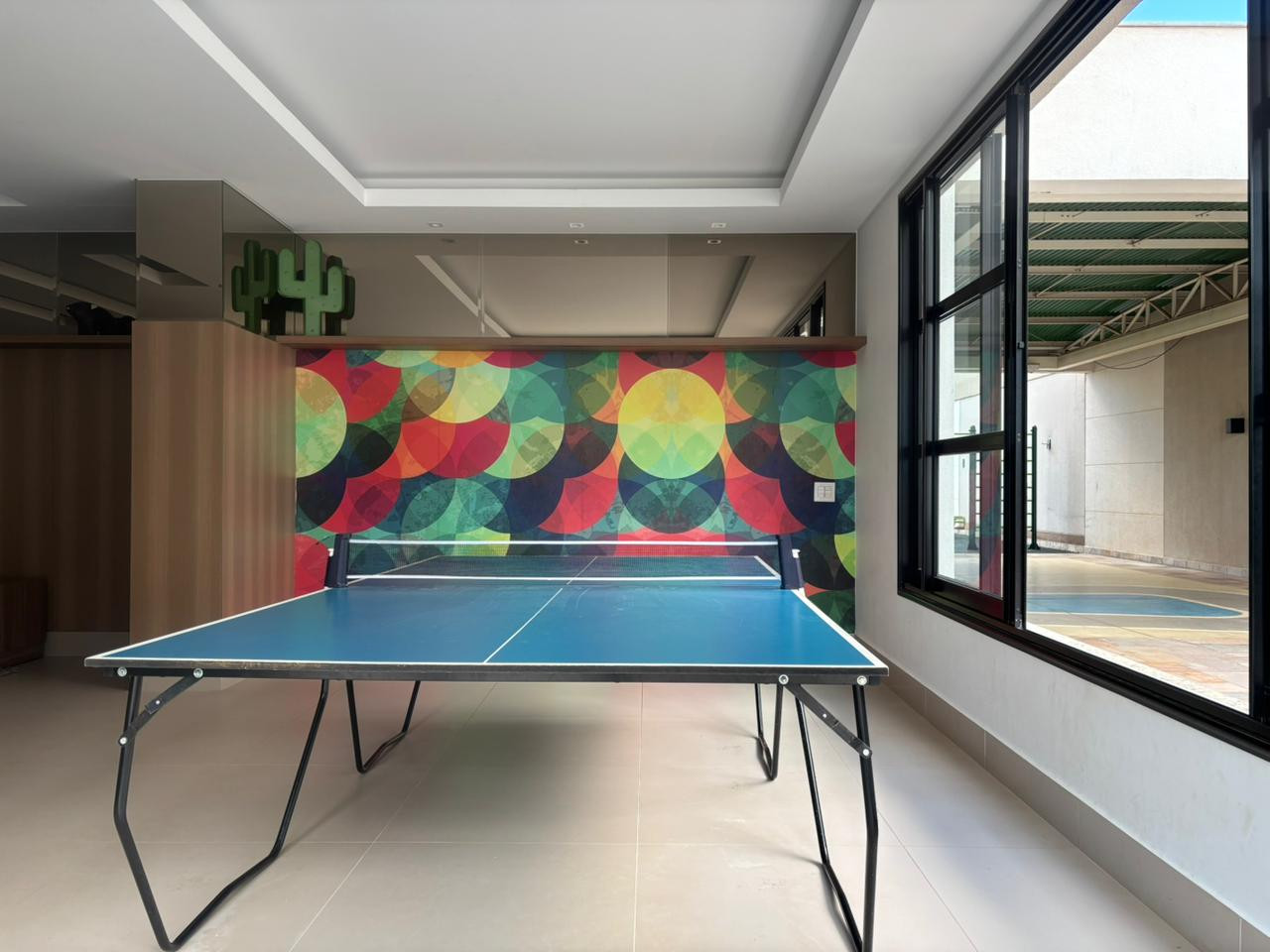 Imagens do imóveis Edifício Maison Zenith