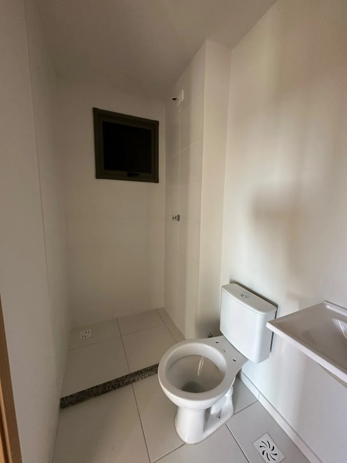 Imagens do imóveis Solar Di Milano