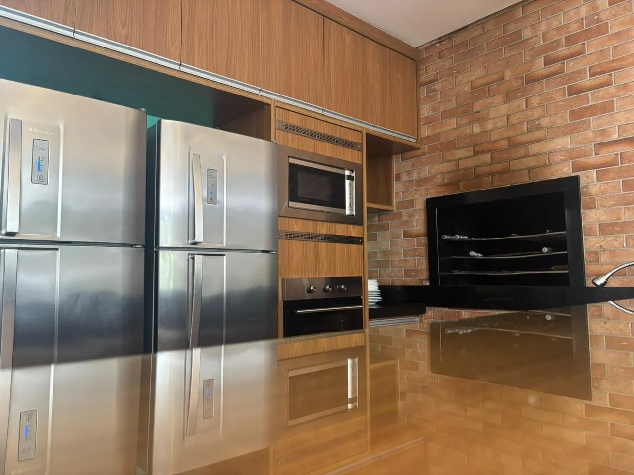 Imagens do imóveis Condomínio Tauá Aranguá