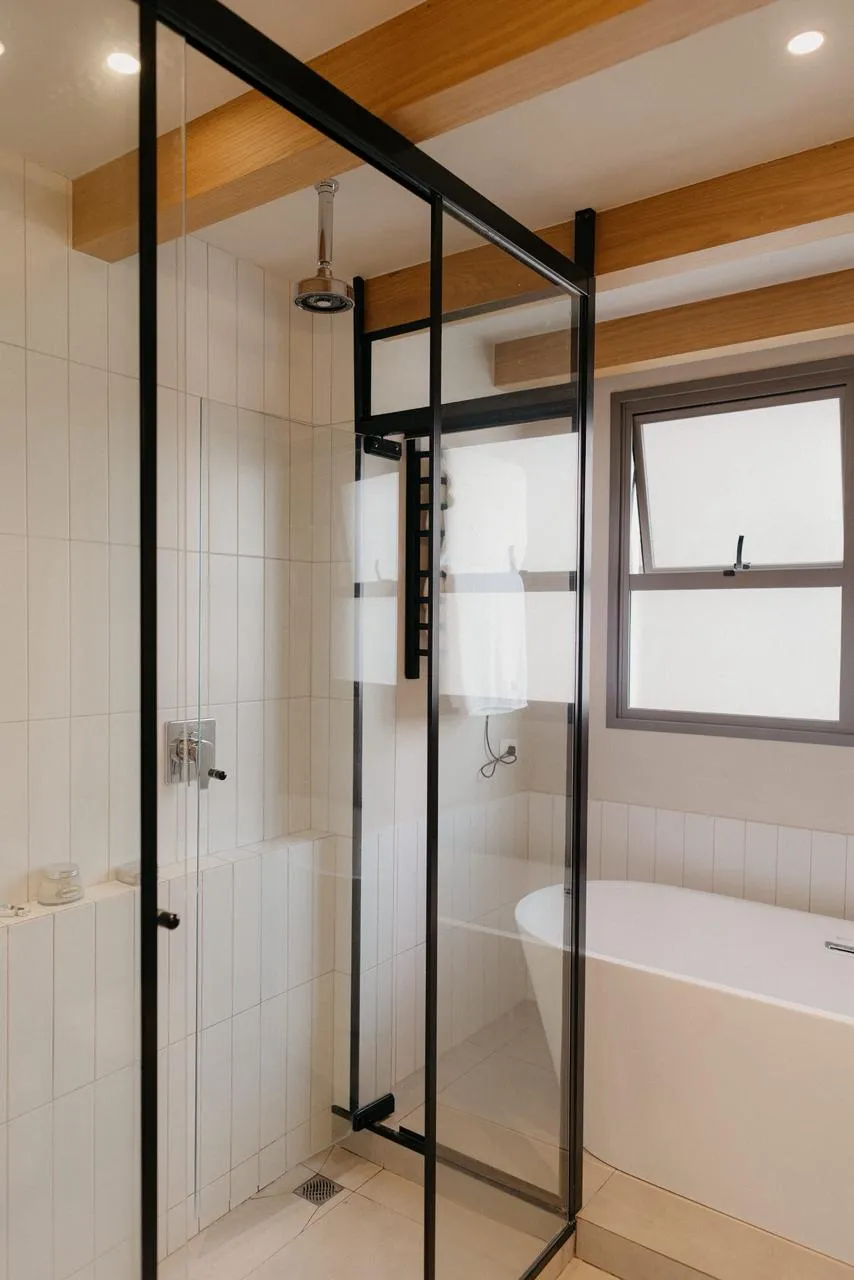 Imagens do imóveis Edifício The Edge