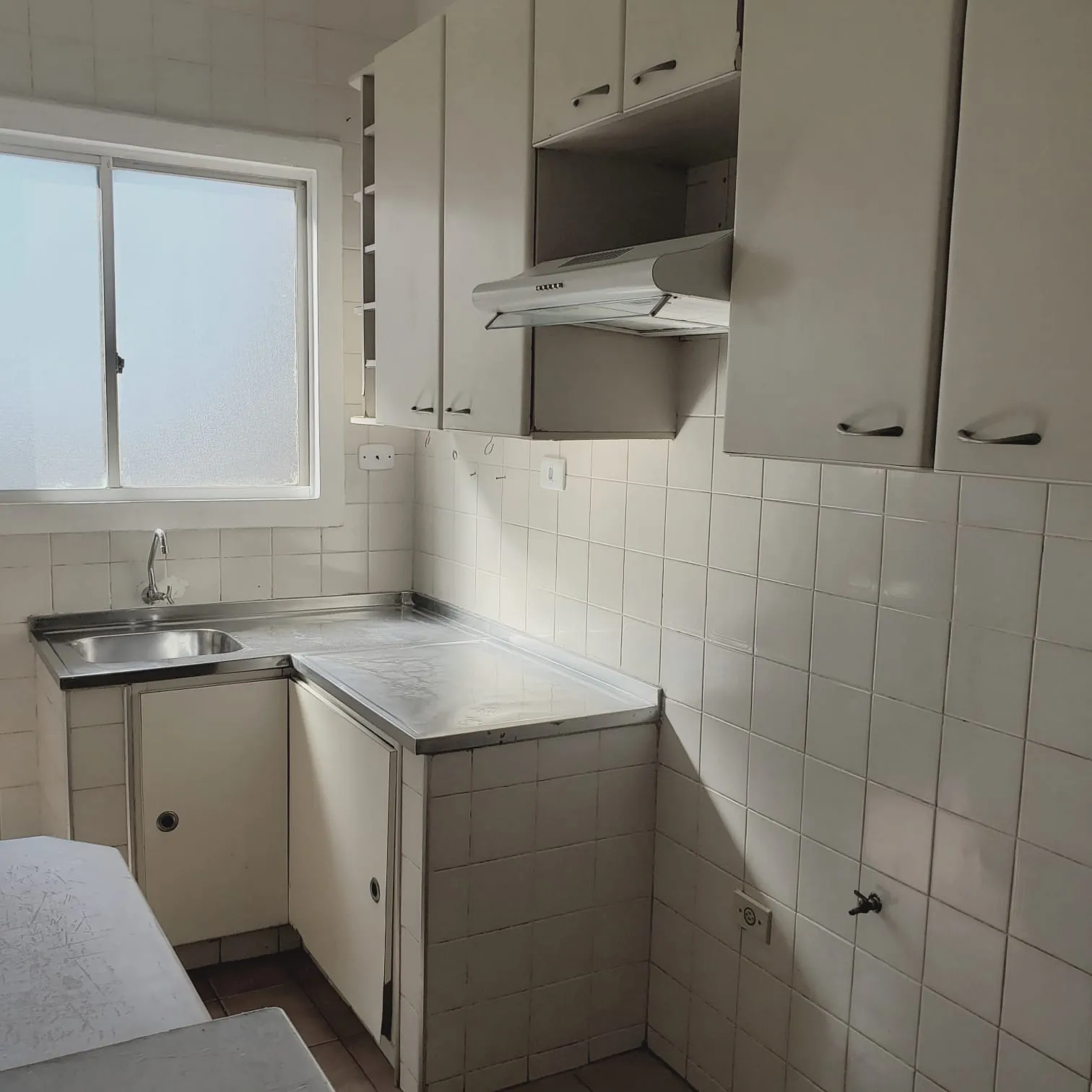 Imagens do imóveis Condomínio Edifício Regina Izabel