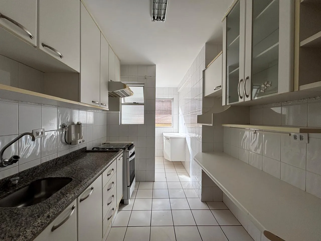 Imagens do imóveis Edifício Residencial Valter F. Pruner