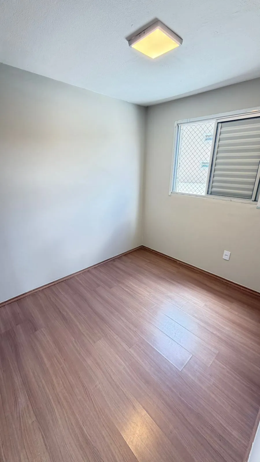 Imagens do imóveis Condomínio Residencial Alameda Europa