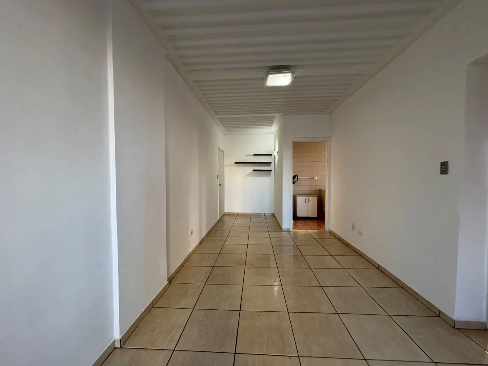 Imagens do imóveis Condomínio Edifício Regina Izabel