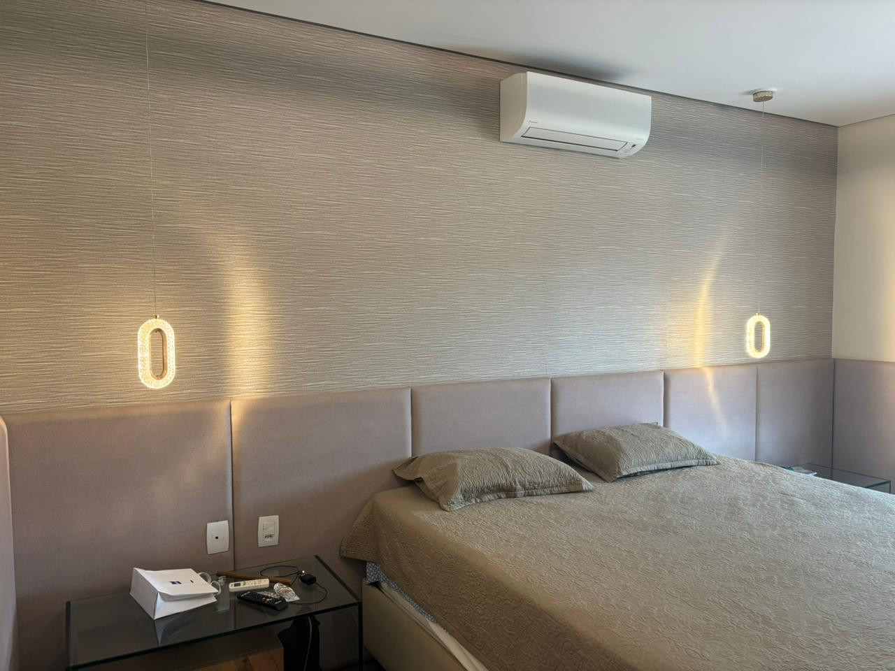 Imagens do imóveis Casa - Condomínio Estância Bom Tempo