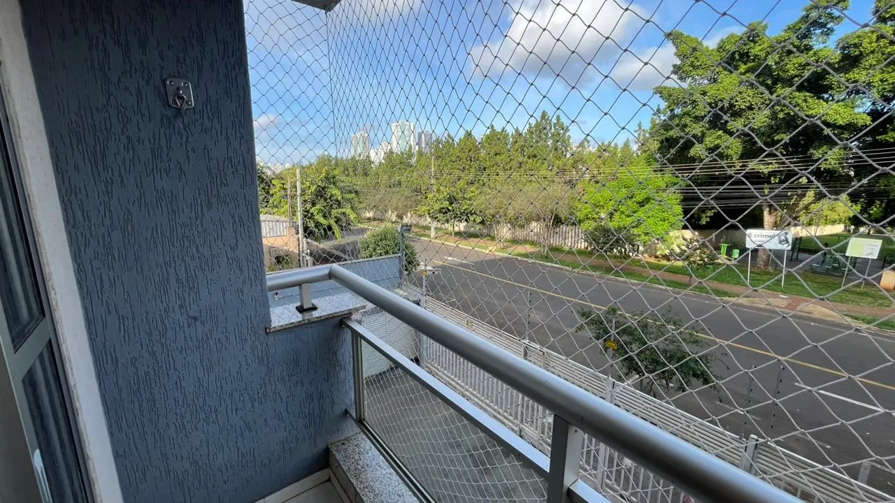 Imagens do imóveis Residencial Novo Lago