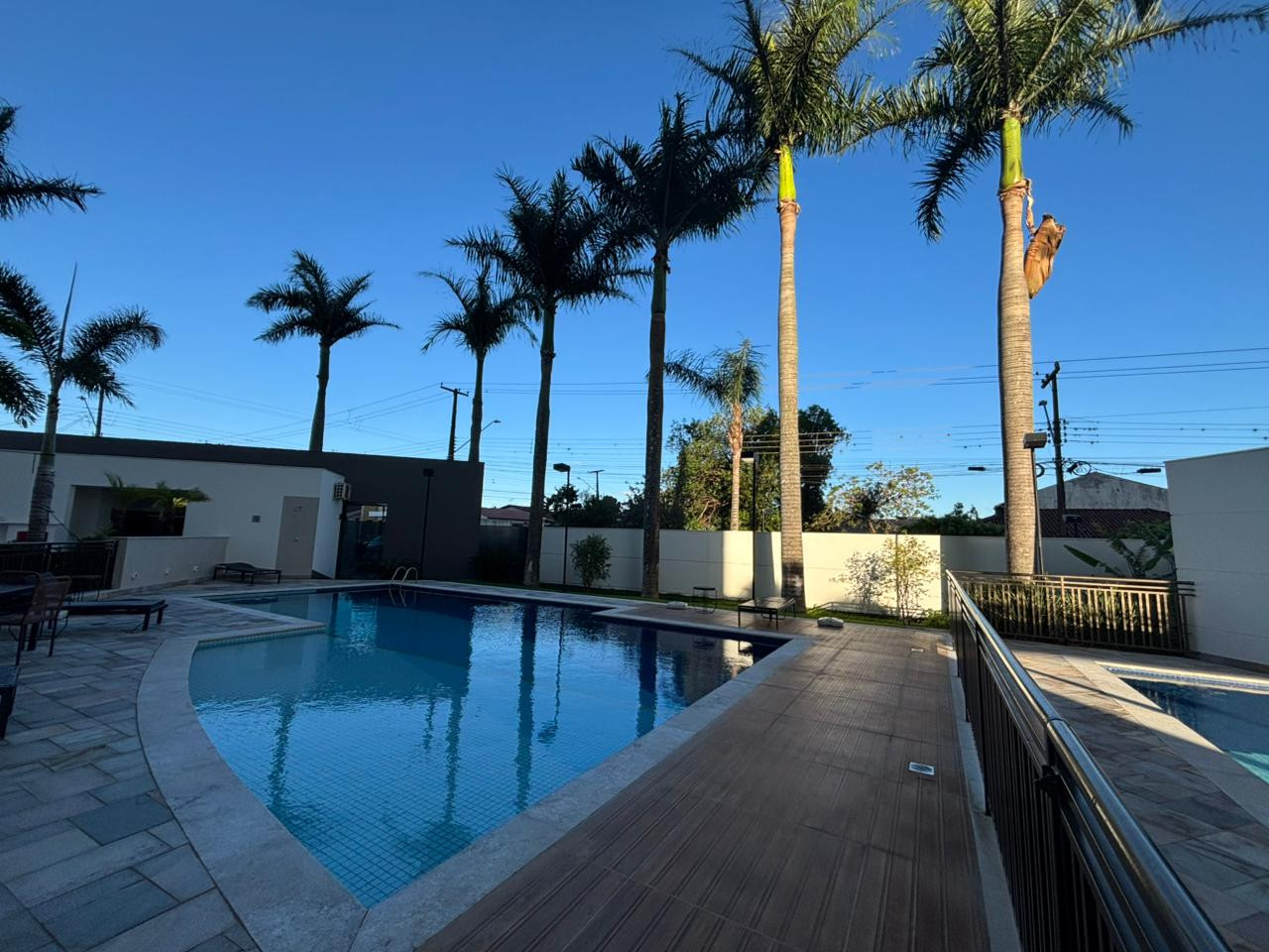 Imagens do imóveis Edifício Aquarela Pinheiros