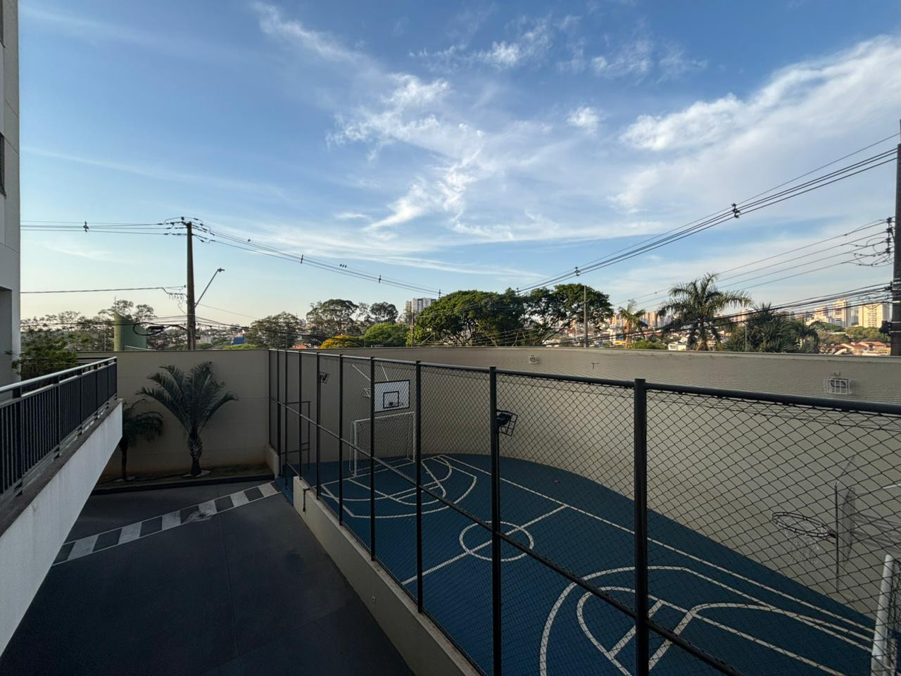 Imagens do imóveis Edifício Rosa dos Ventos