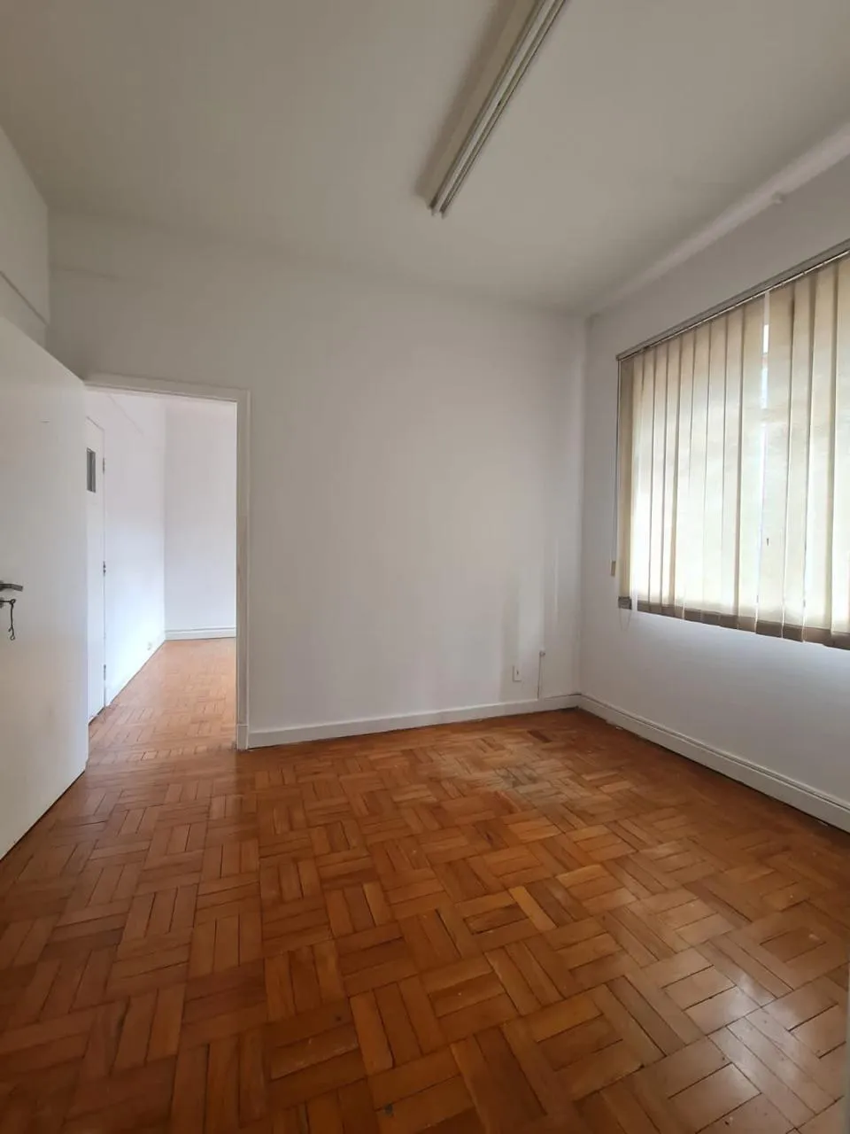 Imagens do imóveis Edificio Drogasil