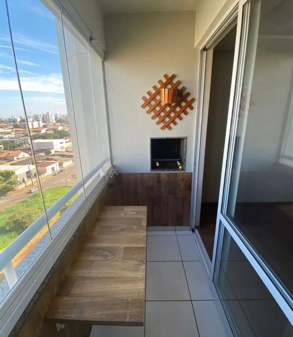Imagens do imóveis Condomínio Duetto Residence