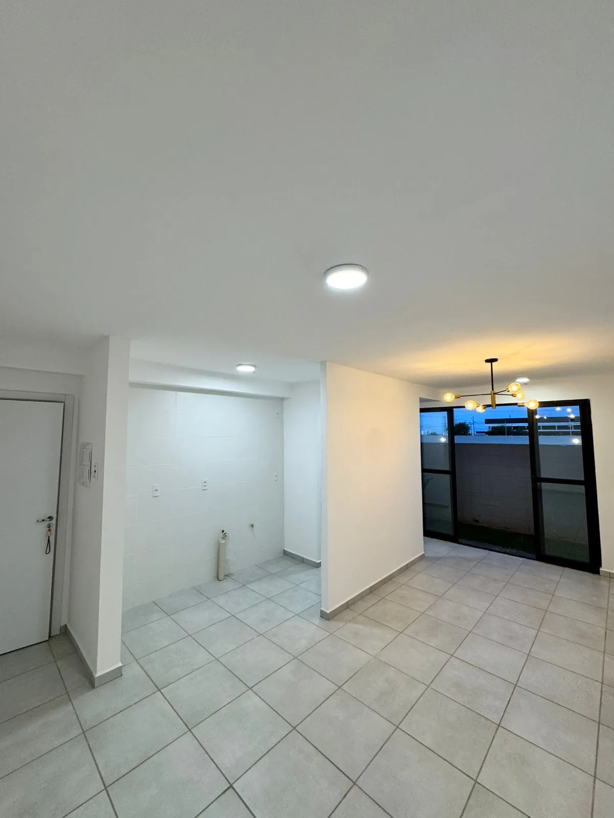 Imagens do imóveis EOS Residence