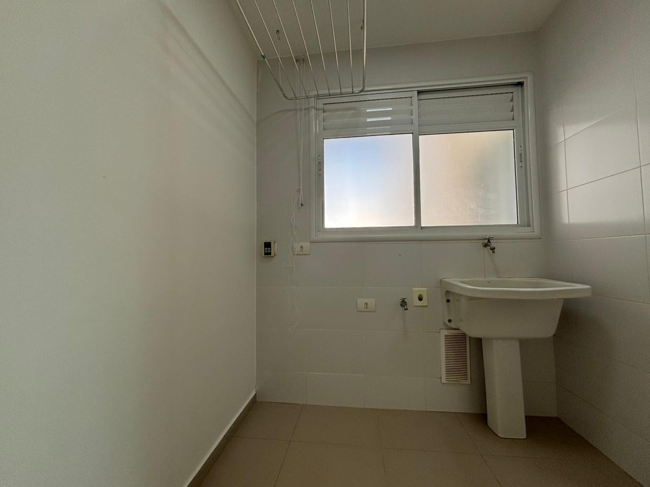 Imagens do imóveis Edifício Maison Zenith