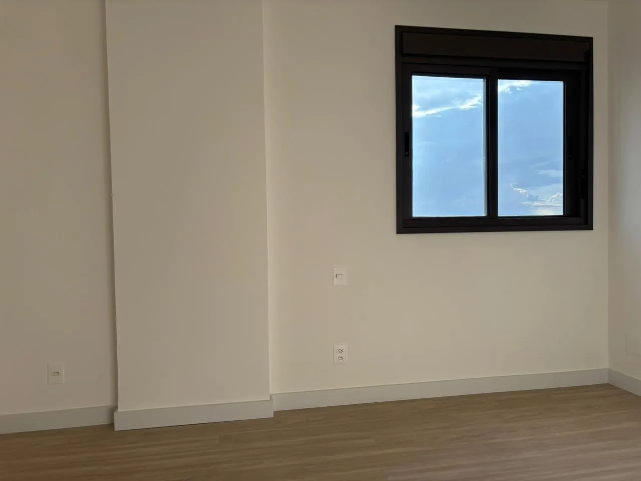 Imagens do imóveis Edifício Hause