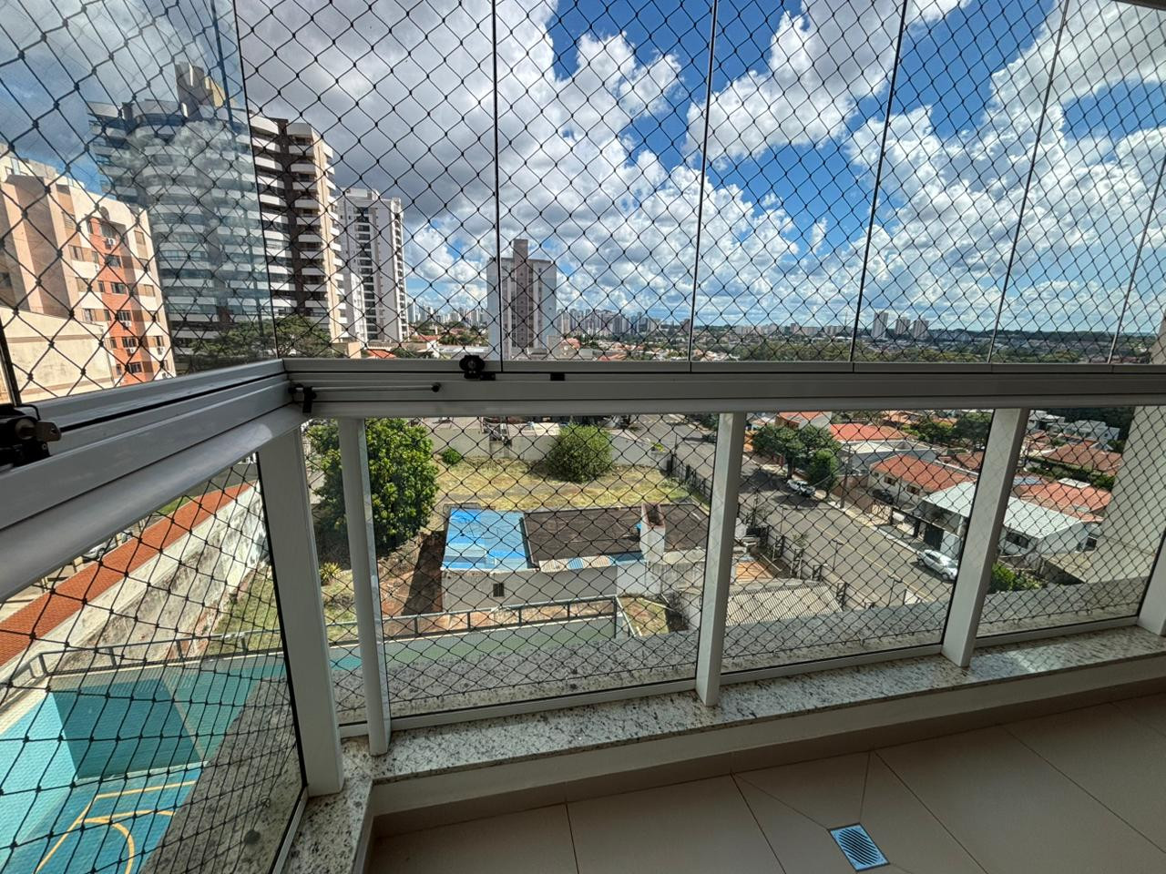 Imagens do imóveis Edifício Maison Zenith