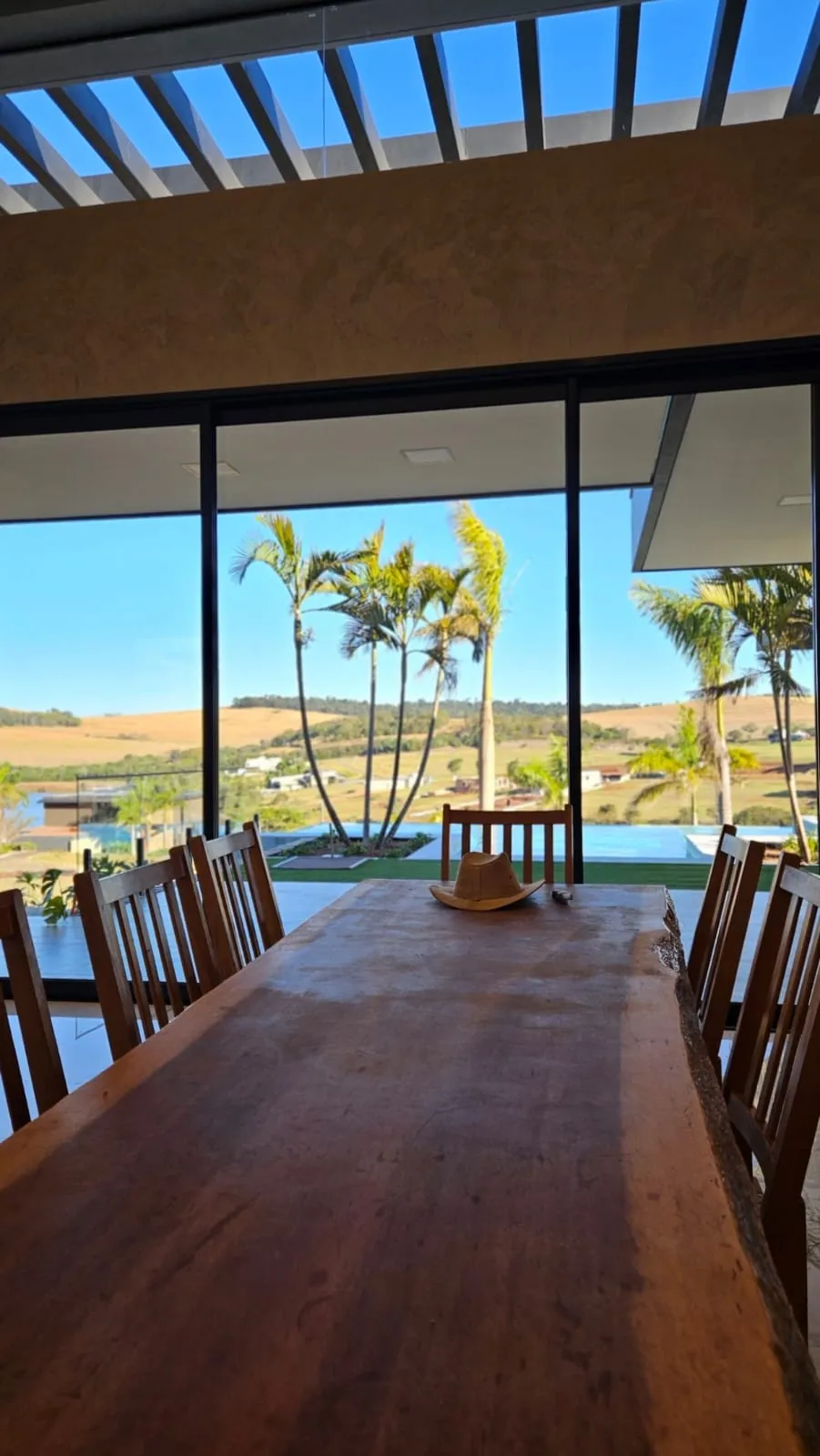 Imagens do imóveis Ecovillas do Lago