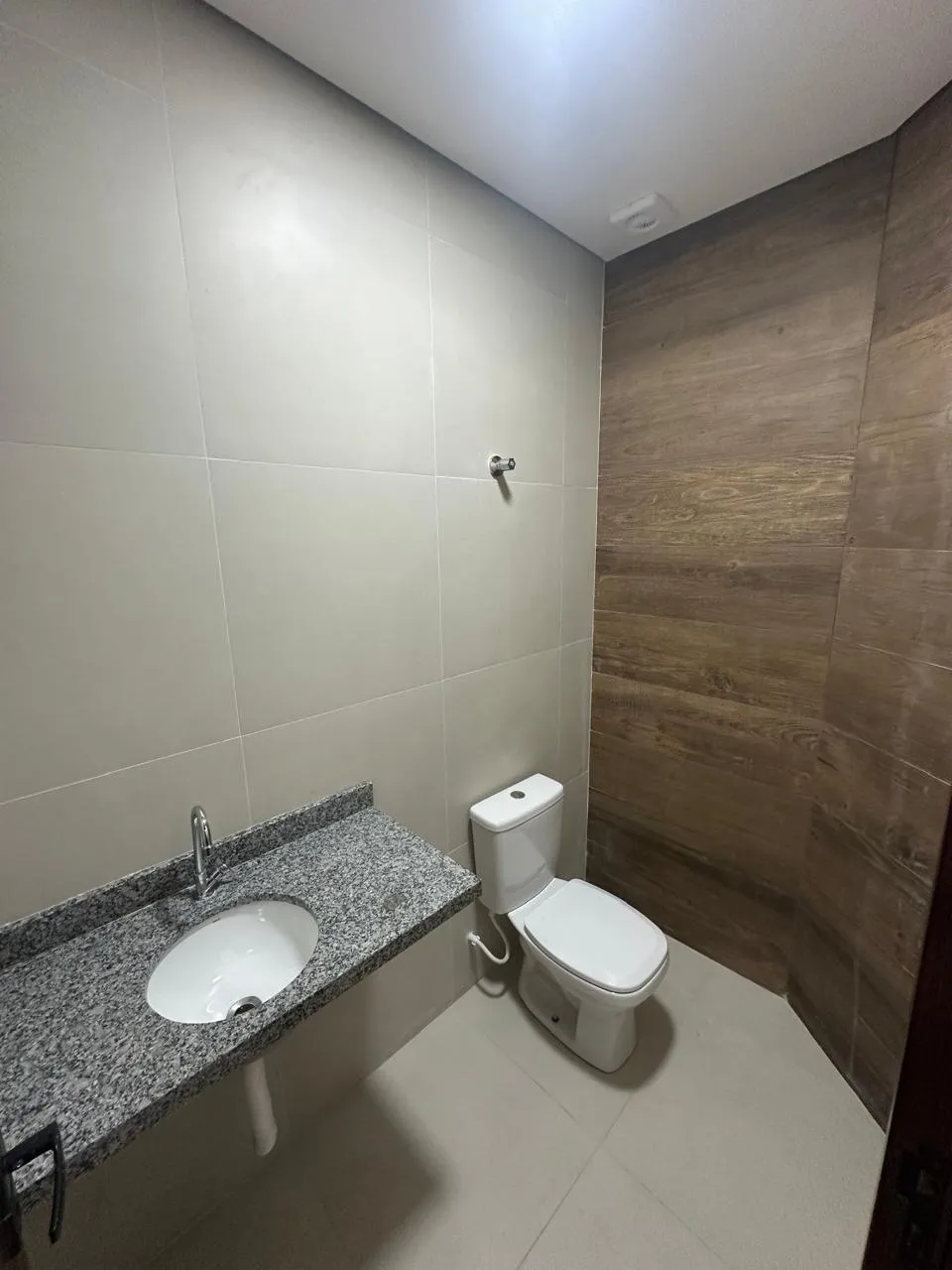 Imagens do imóveis CASA A VENDA JARDIM PIONEIROS
