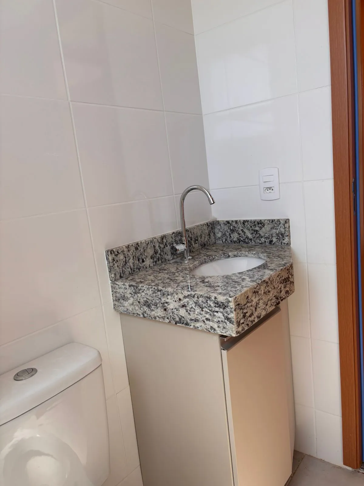 Imagens do imóveis Condomínio Laguna di Marbella - Acquaville