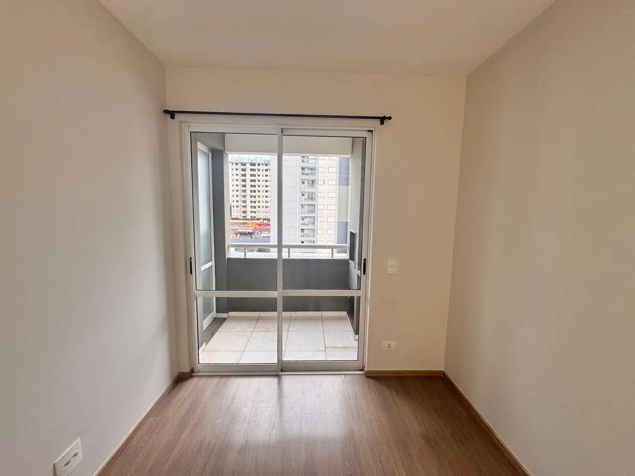 Imagens do imóveis Condomínio Solar Alta Vista