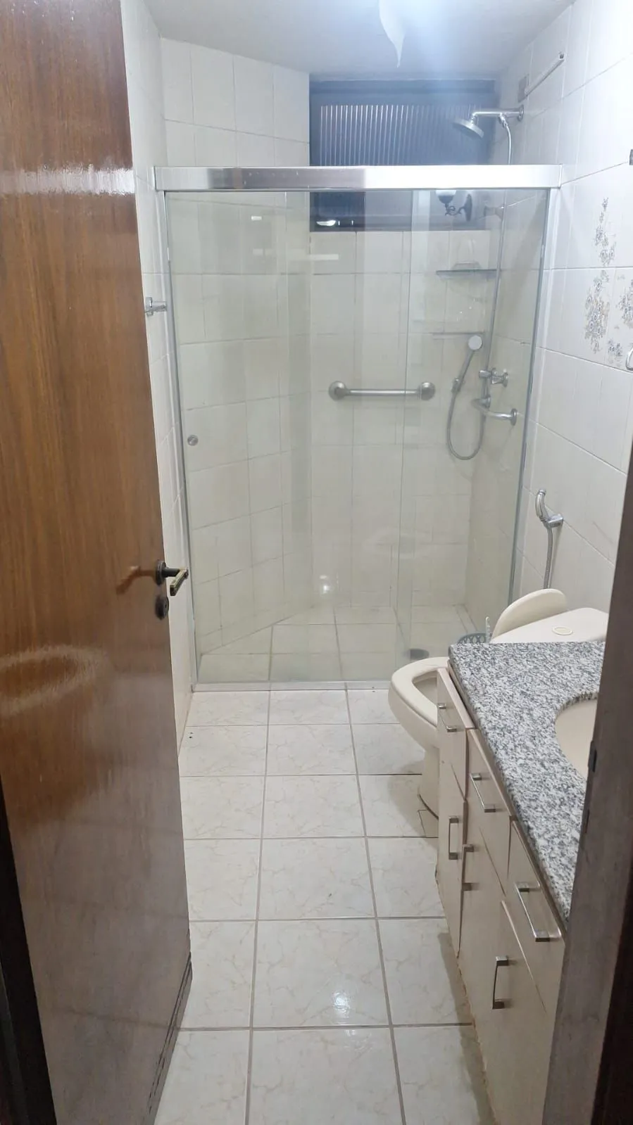 Imagens do imóveis Edifício Maison Chamonix