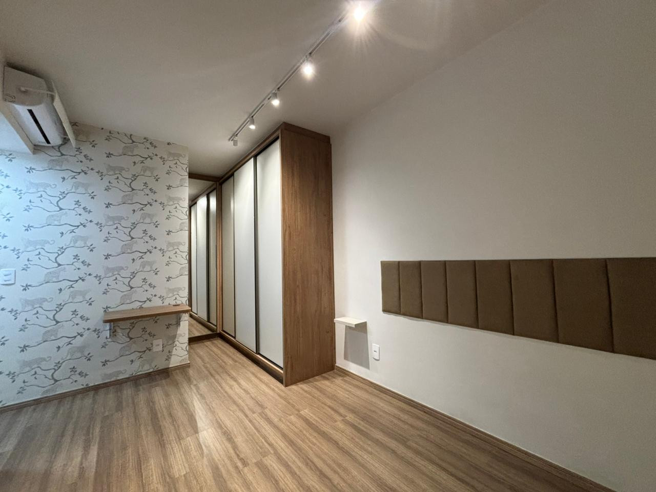 Imagens do imóveis Edifício Carmel