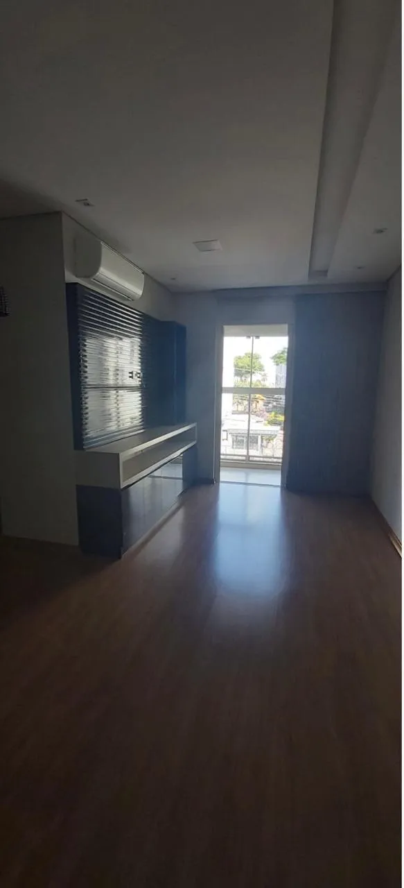 Imagens do imóveis Fiore D'oro Residencial