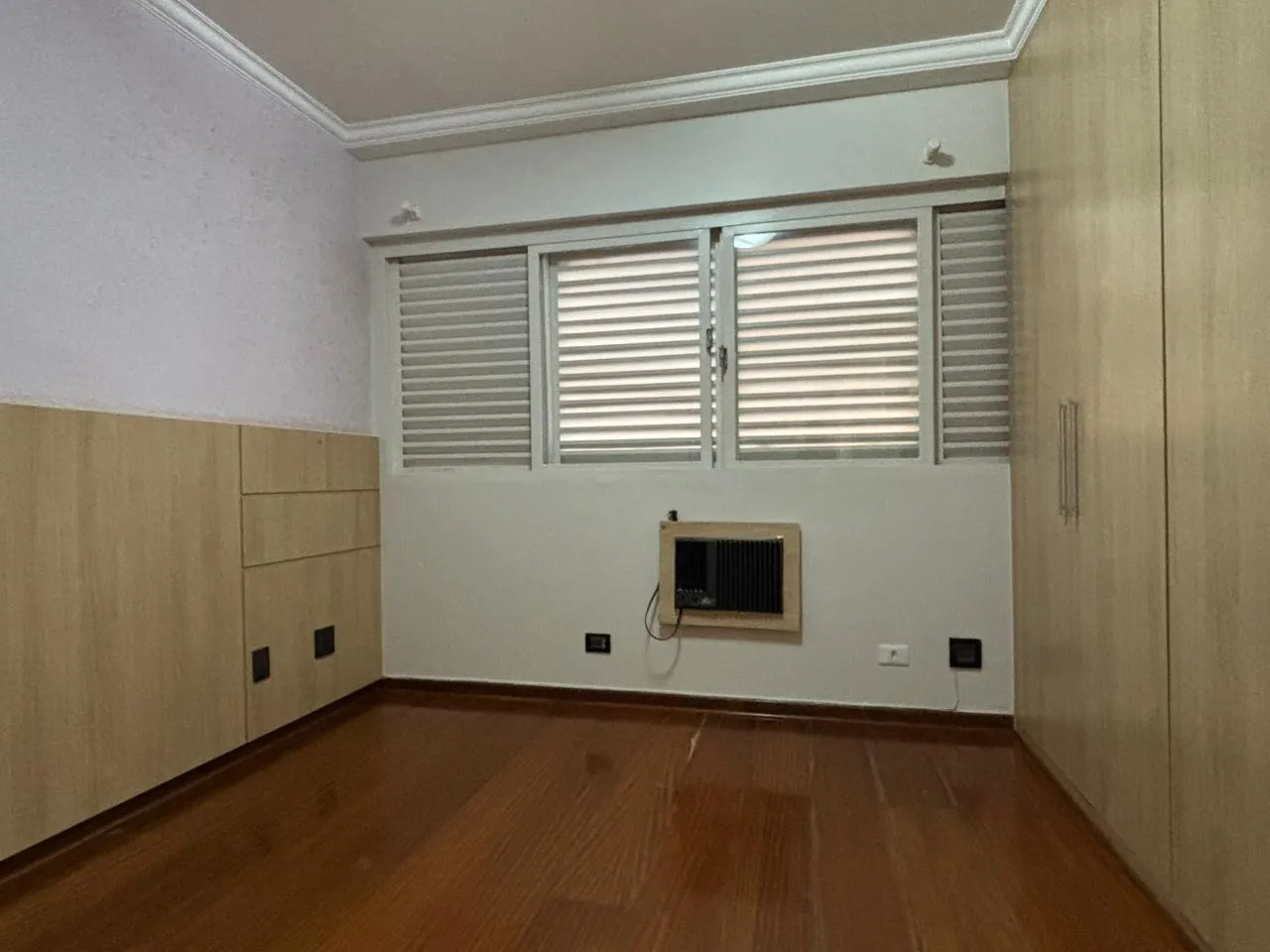 Imagens do imóveis Edifício Marrocos