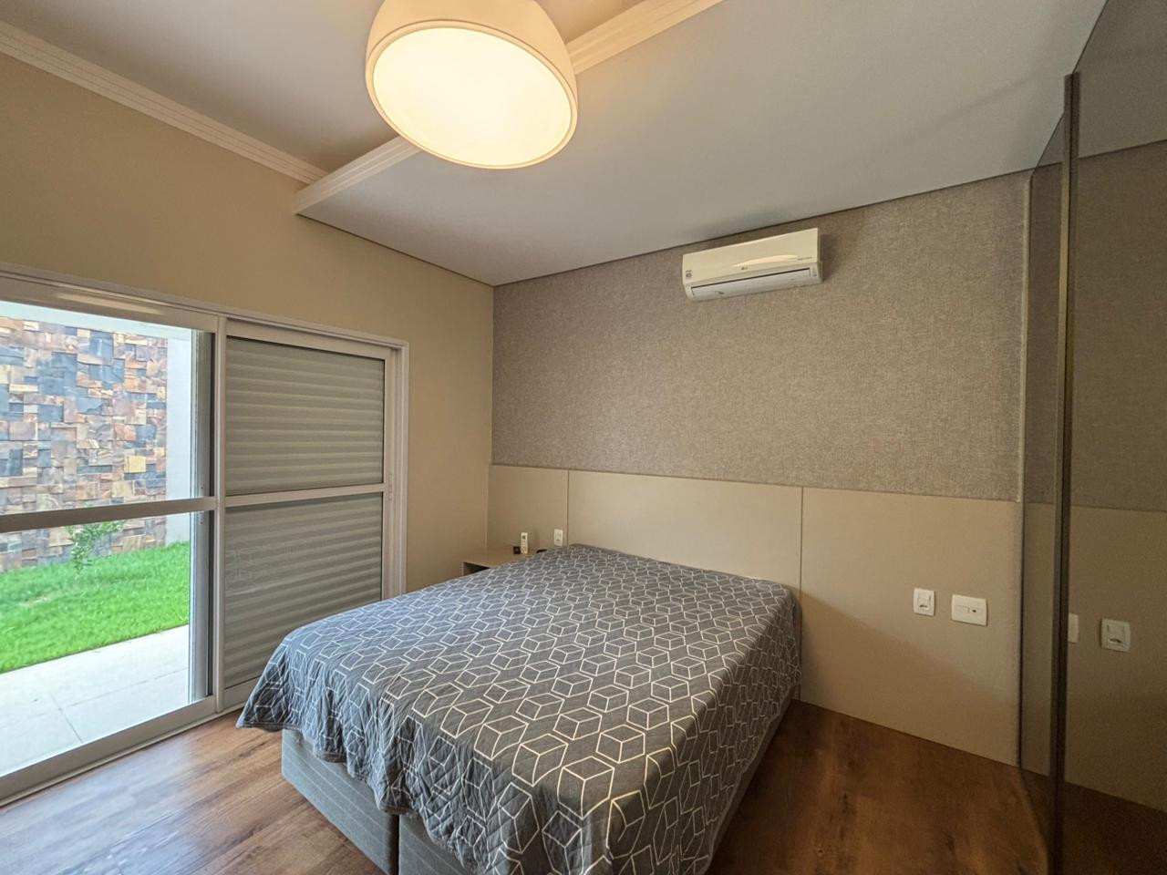 Imagens do imóveis Casa - Condomínio Estância Bom Tempo