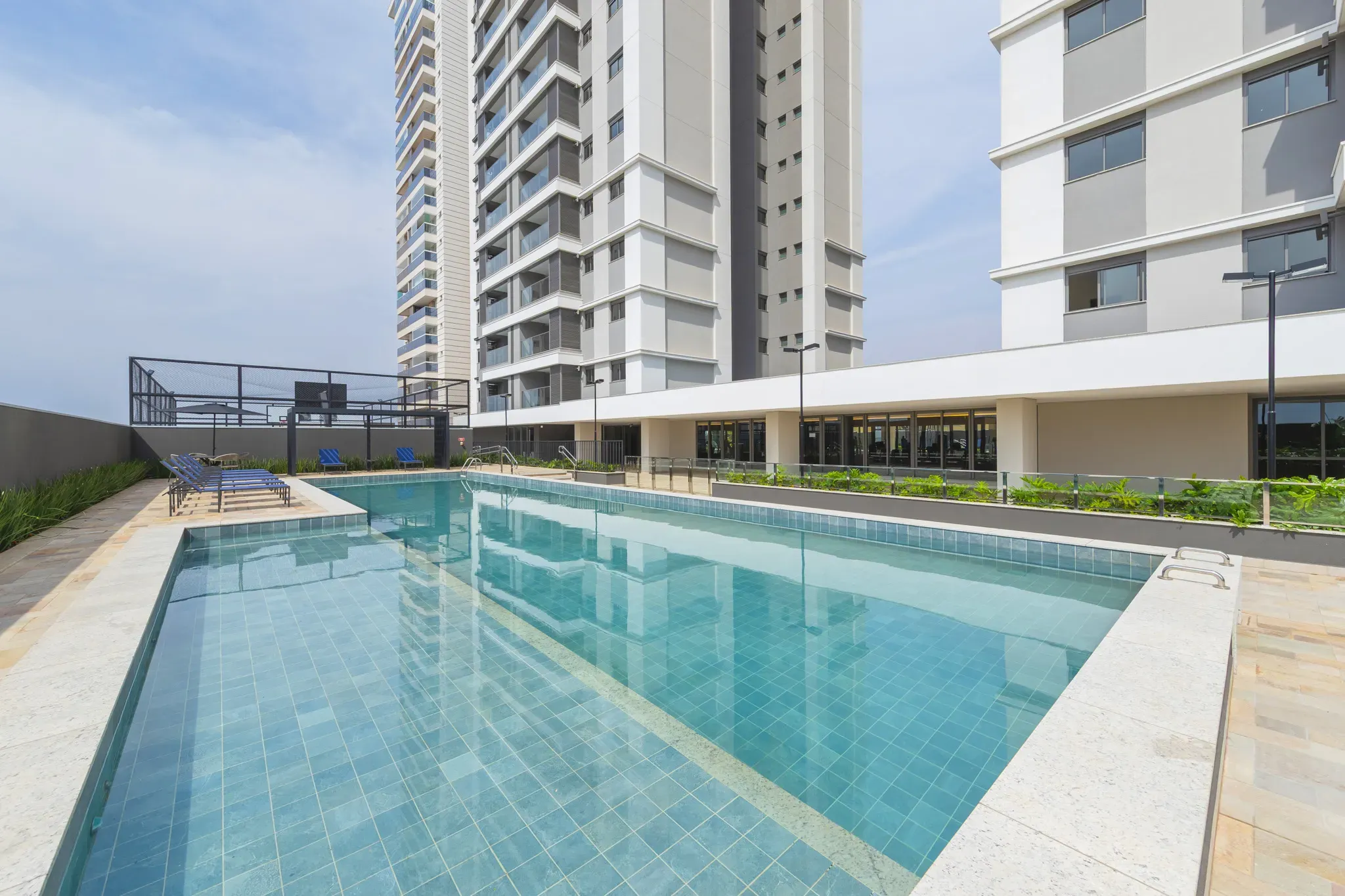 Imagens do imóveis Artsy Condomínio