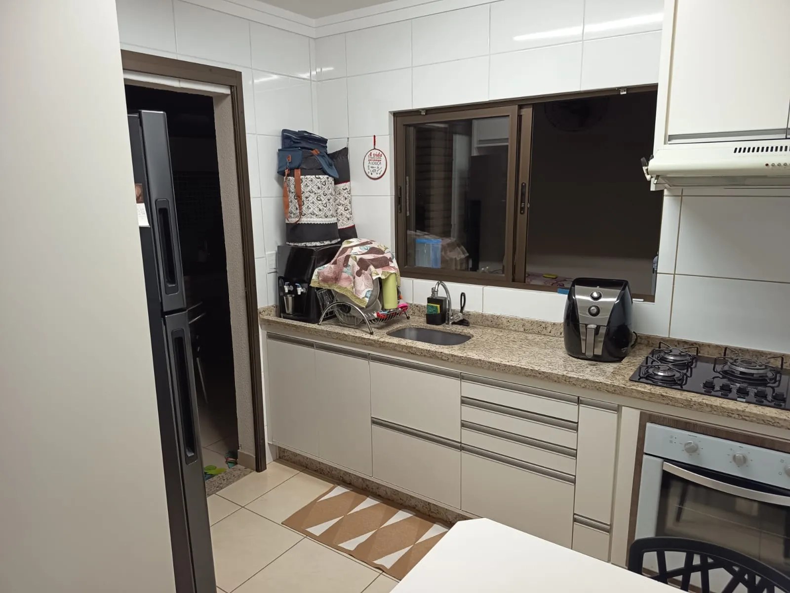 Imagens do imóveis Condomínio Residencial Vale das Pedras