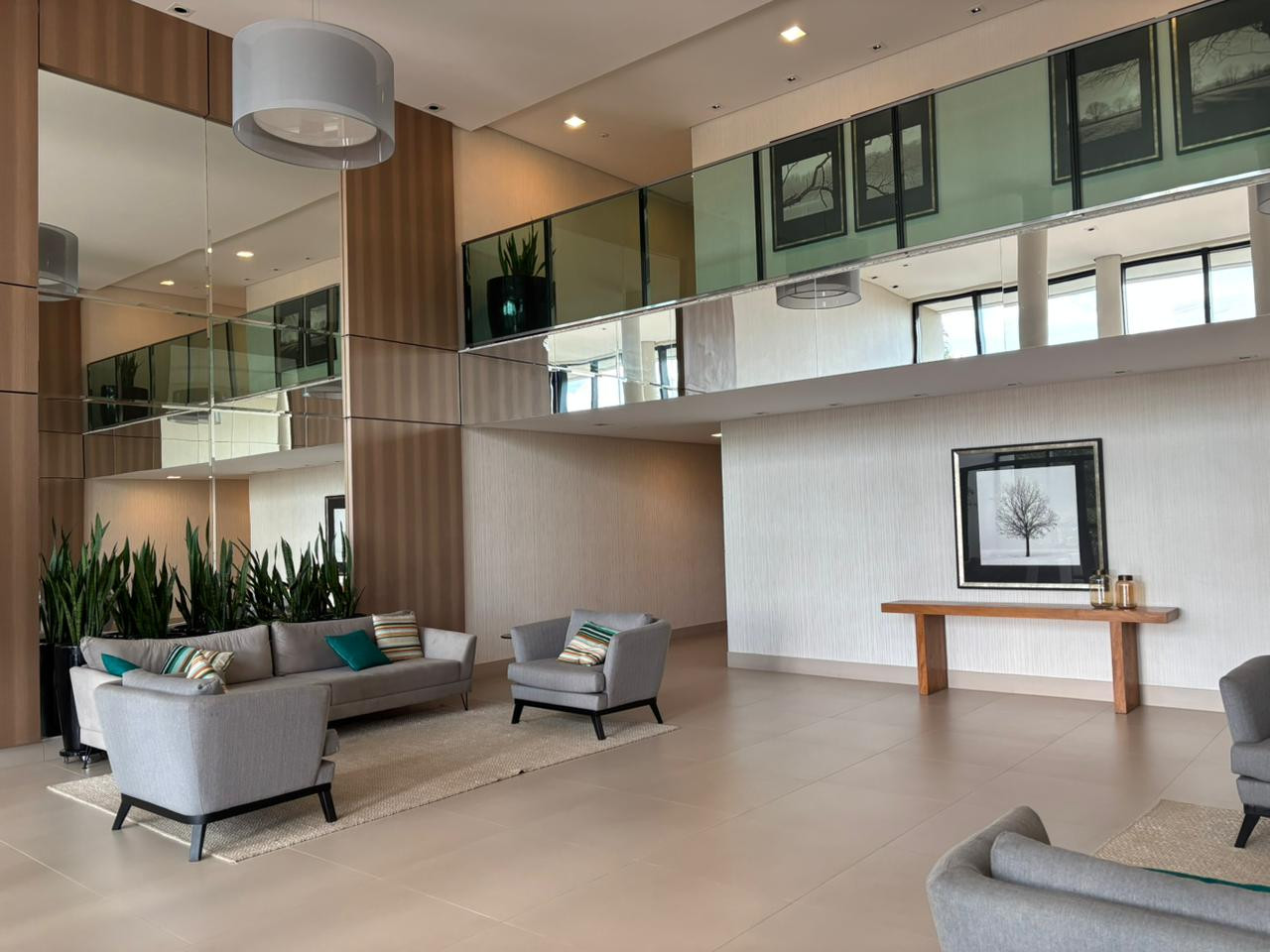 Imagens do imóveis Edifício Maison Zenith