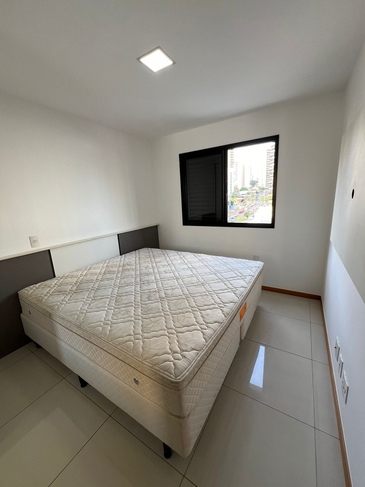 Imagens do imóveis Edifício Prime Piauí