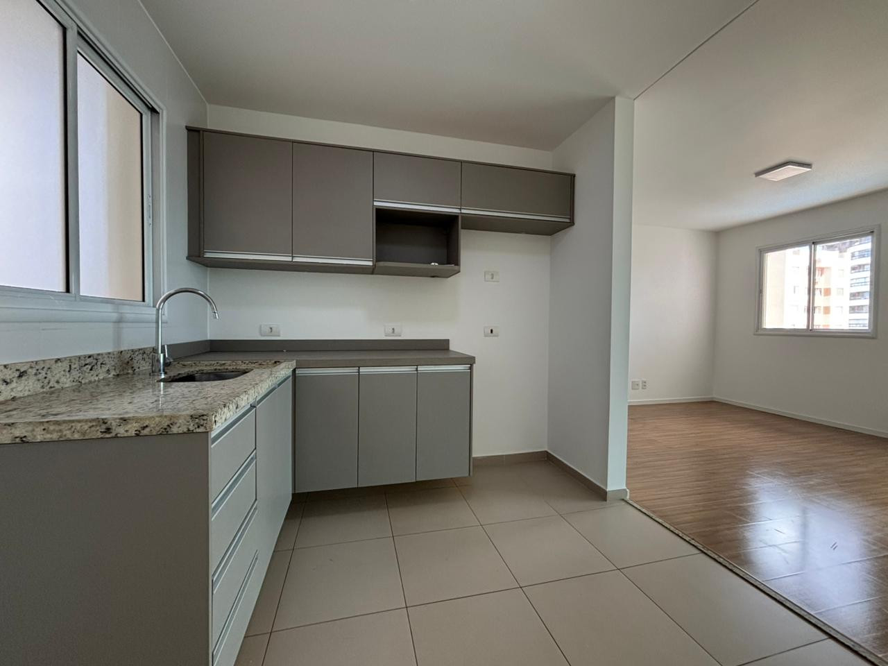 Imagens do imóveis Edifício Maison Zenith