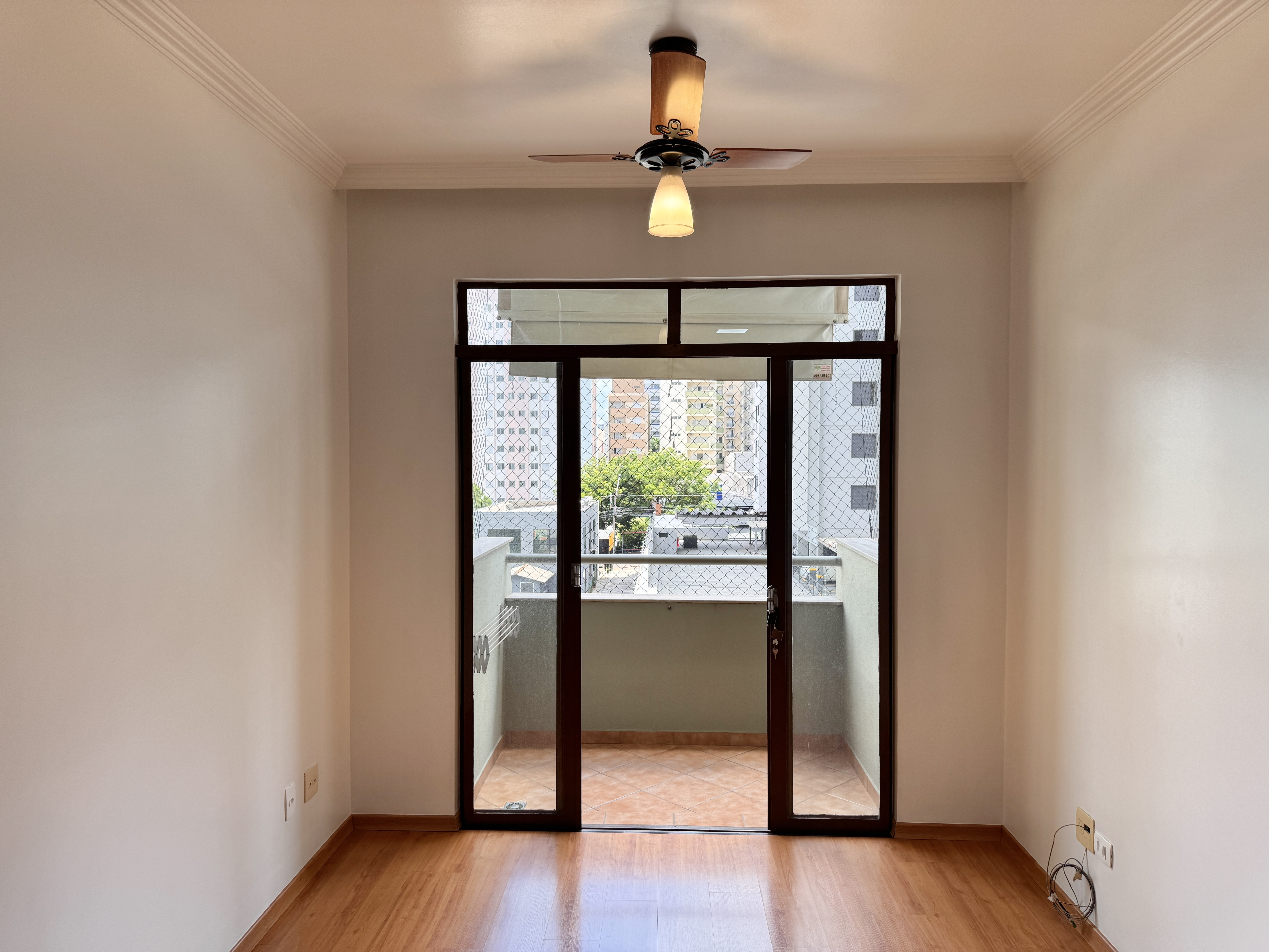 Imagens do imóveis Edifício Residencial Copenhague