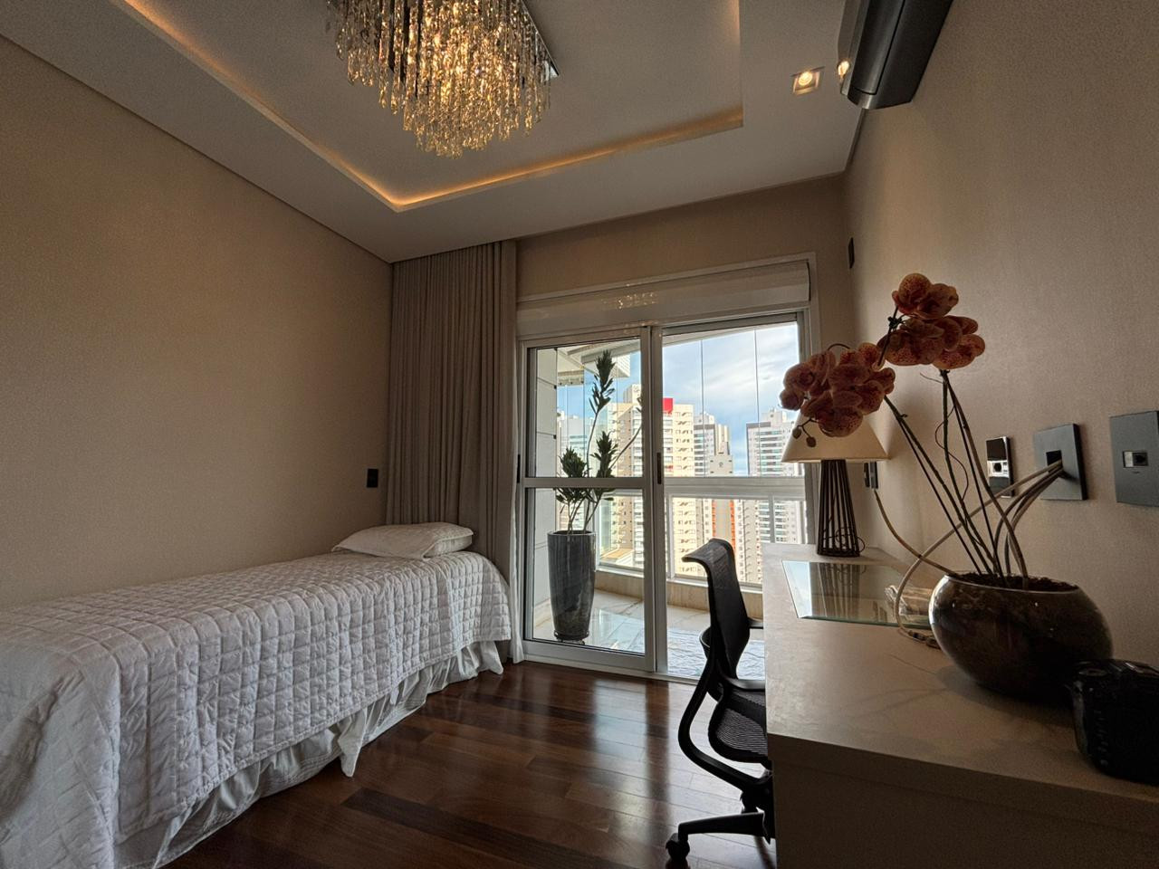 Imagens do imóveis Edifício Casa Batló