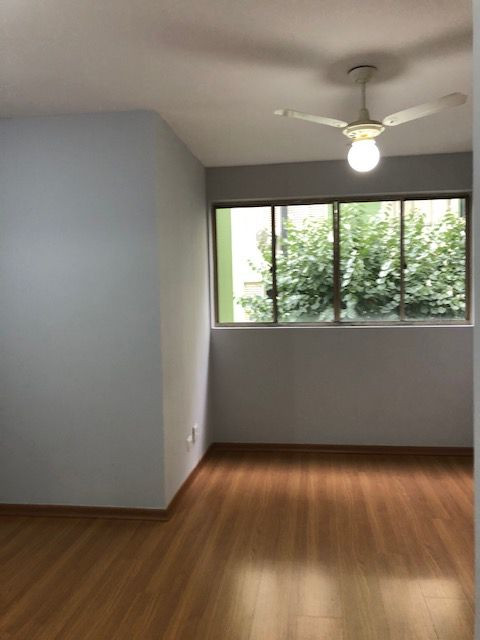 Imagens do imóveis Edifício Quinta da Boa Vista 3B