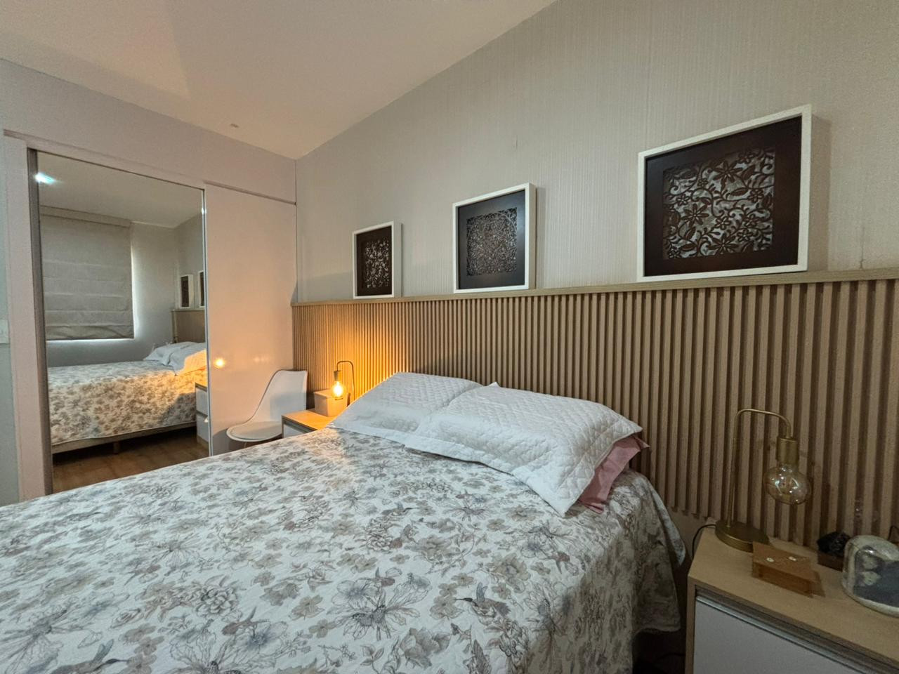 Imagens do imóveis Edifício Rosa dos Ventos