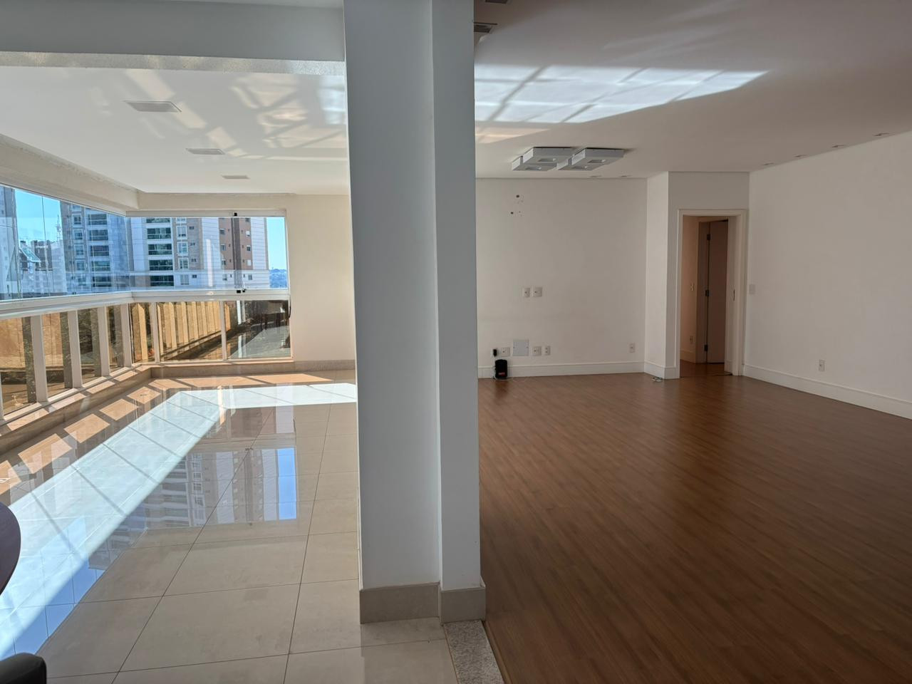 Imagens do imóveis Edifício Authentique