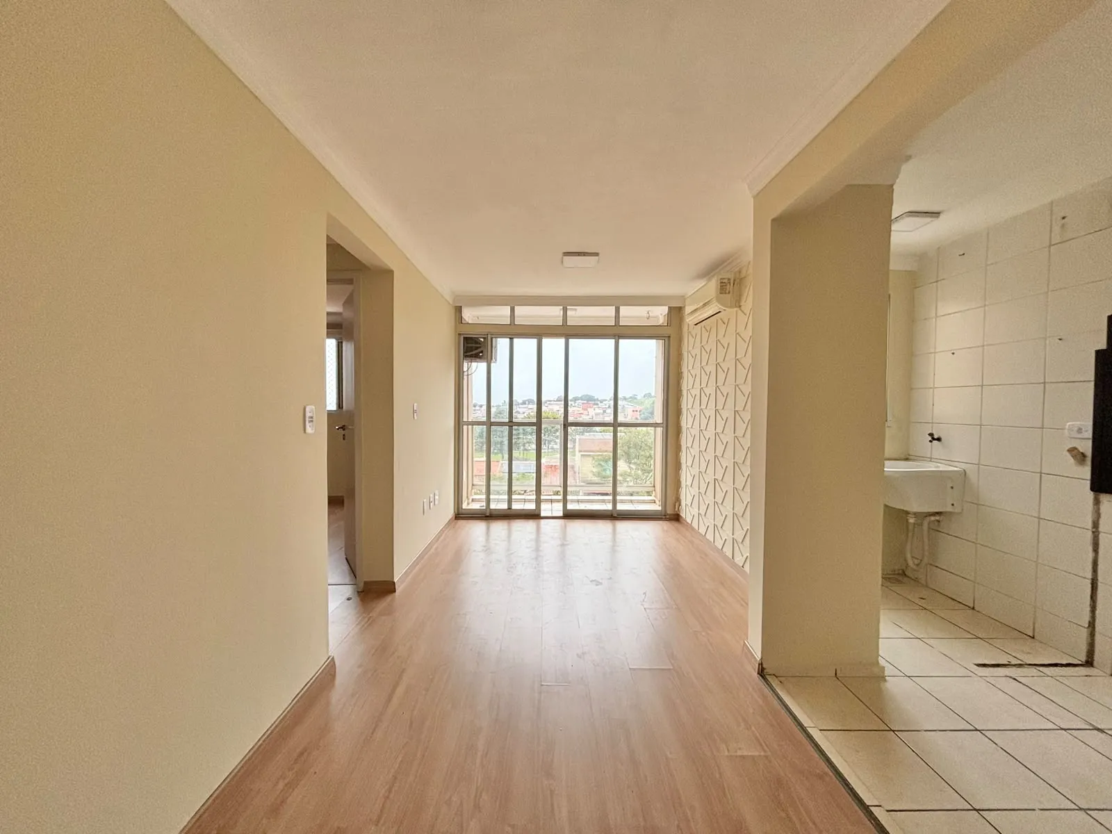 Imagens do imóveis Condomínio Residencial Alameda Europa