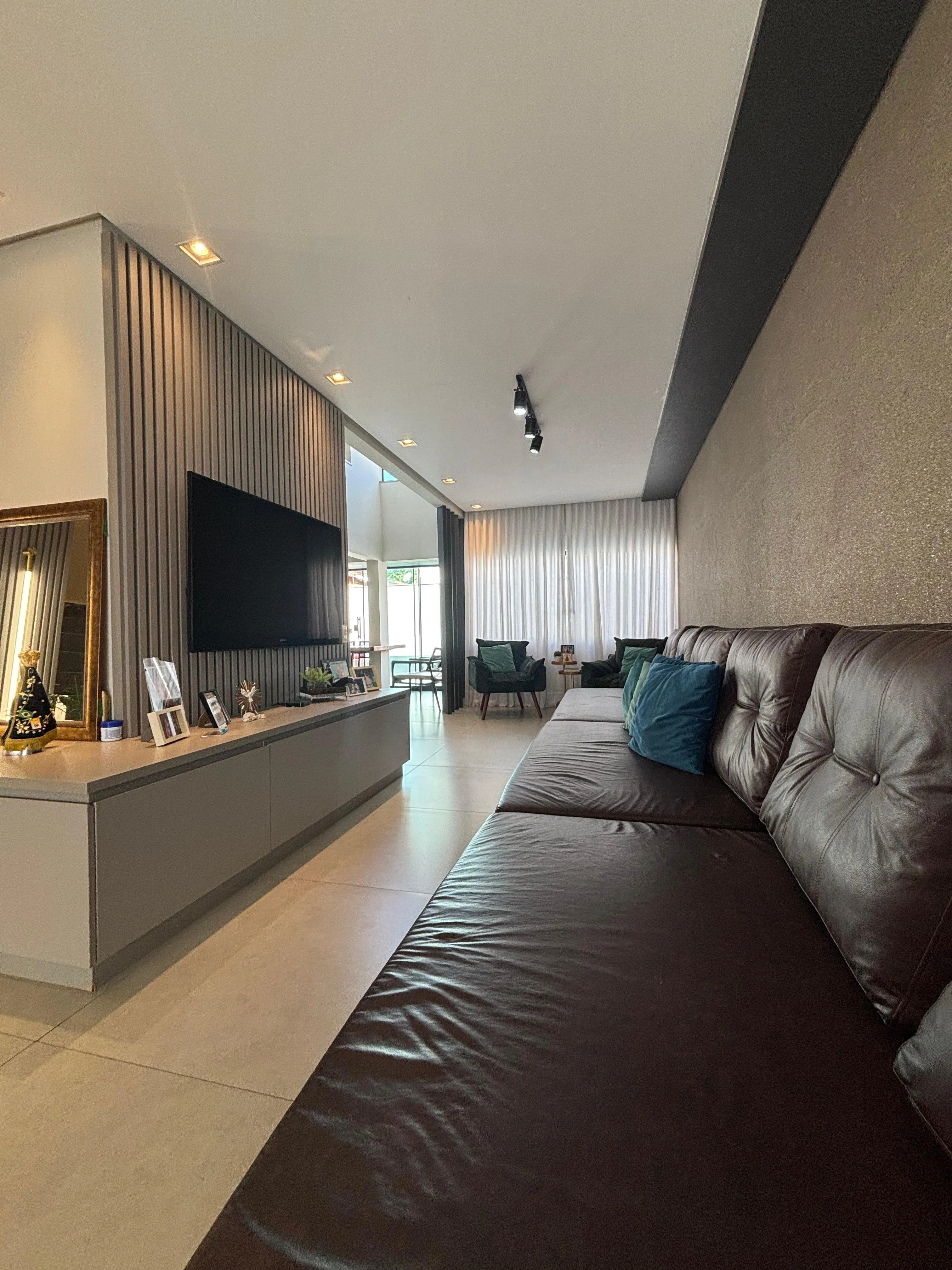 Imagens do imóveis Casa no Condomínio Havana