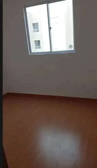 Imagens do imóveis Residencial Lituânia